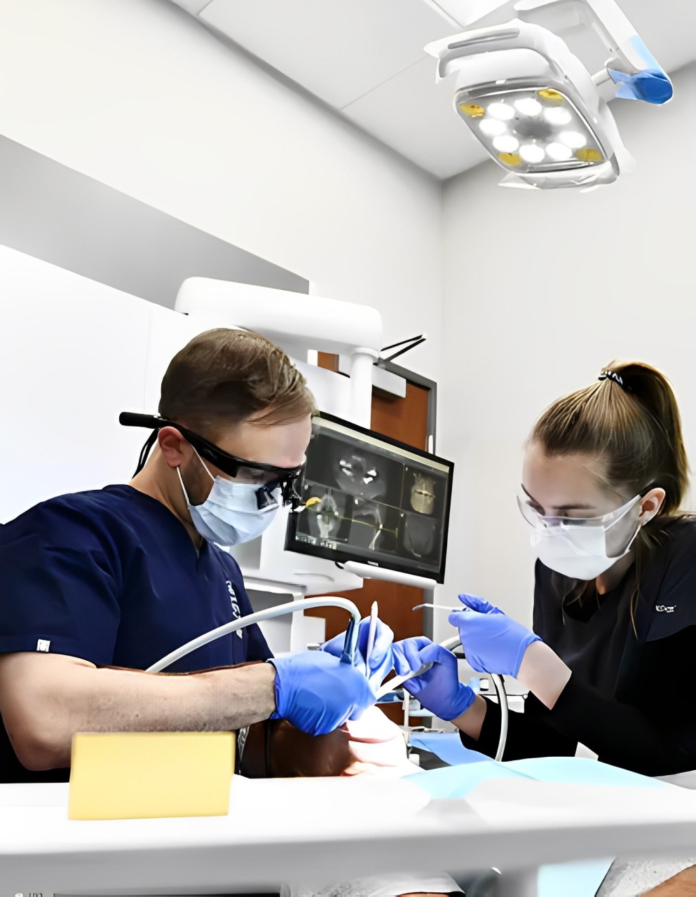 oral surgery6