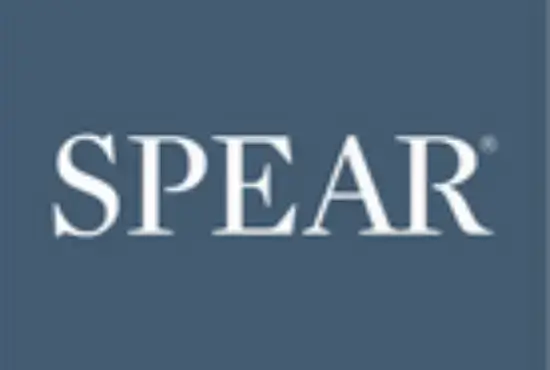 spear