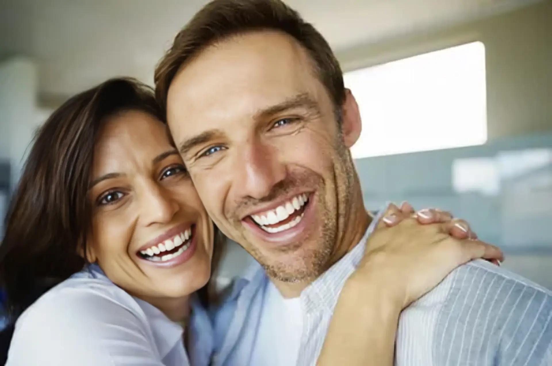 teeth whitening 1