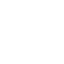 tooth (1)
