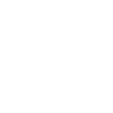 tooth filling