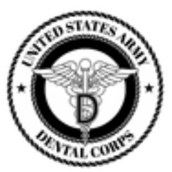united state army
