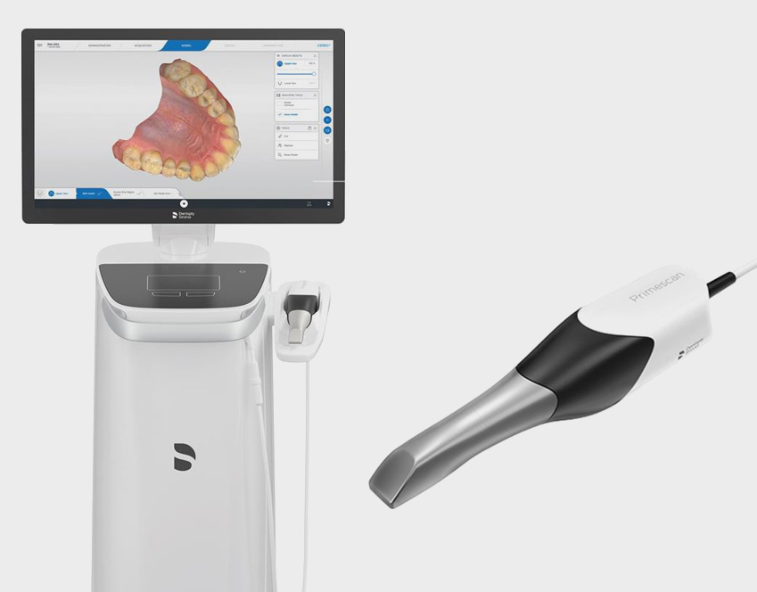 cerec primescan right2