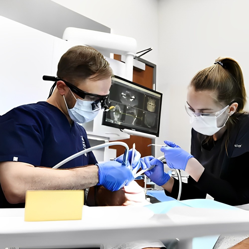 oral surgery6