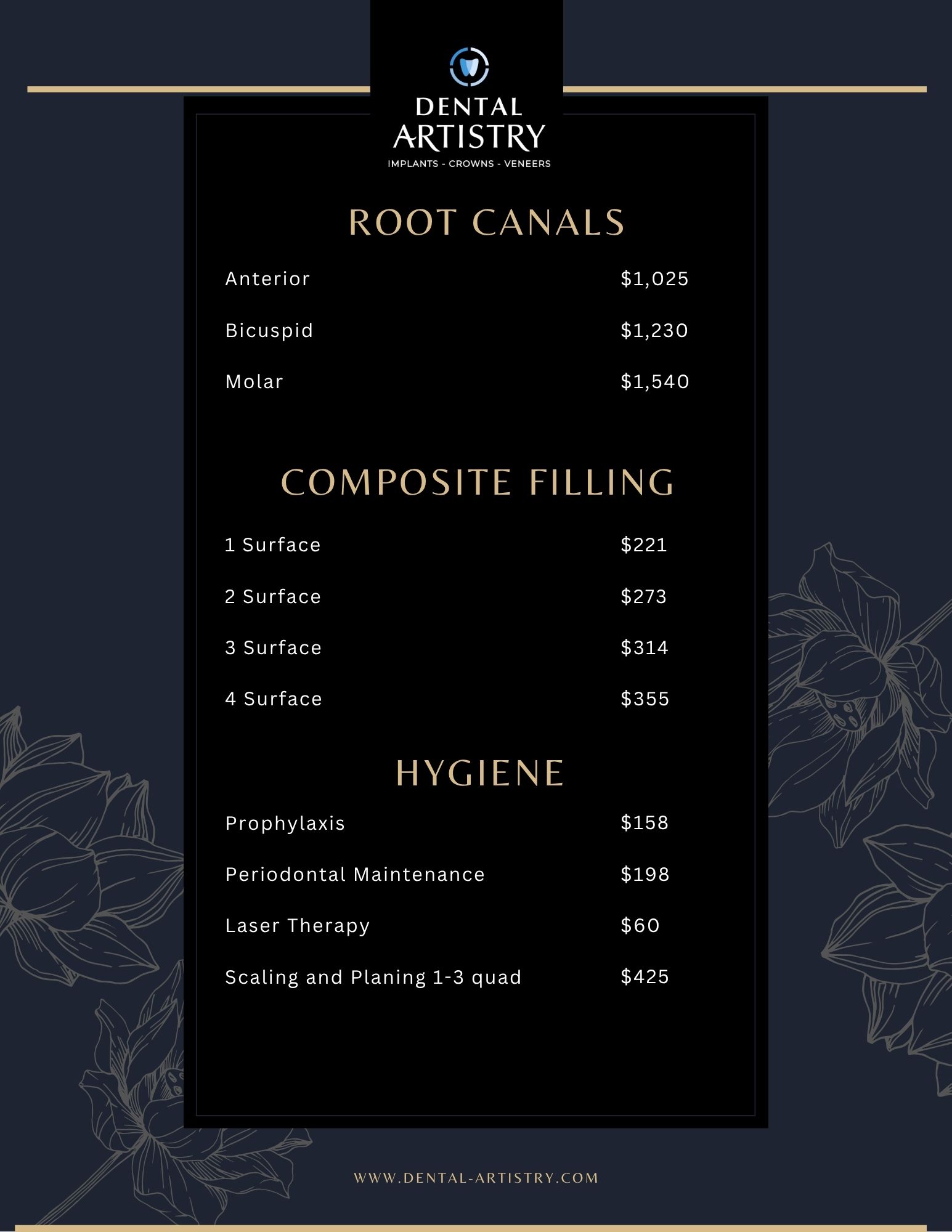 price list 2025 (1)
