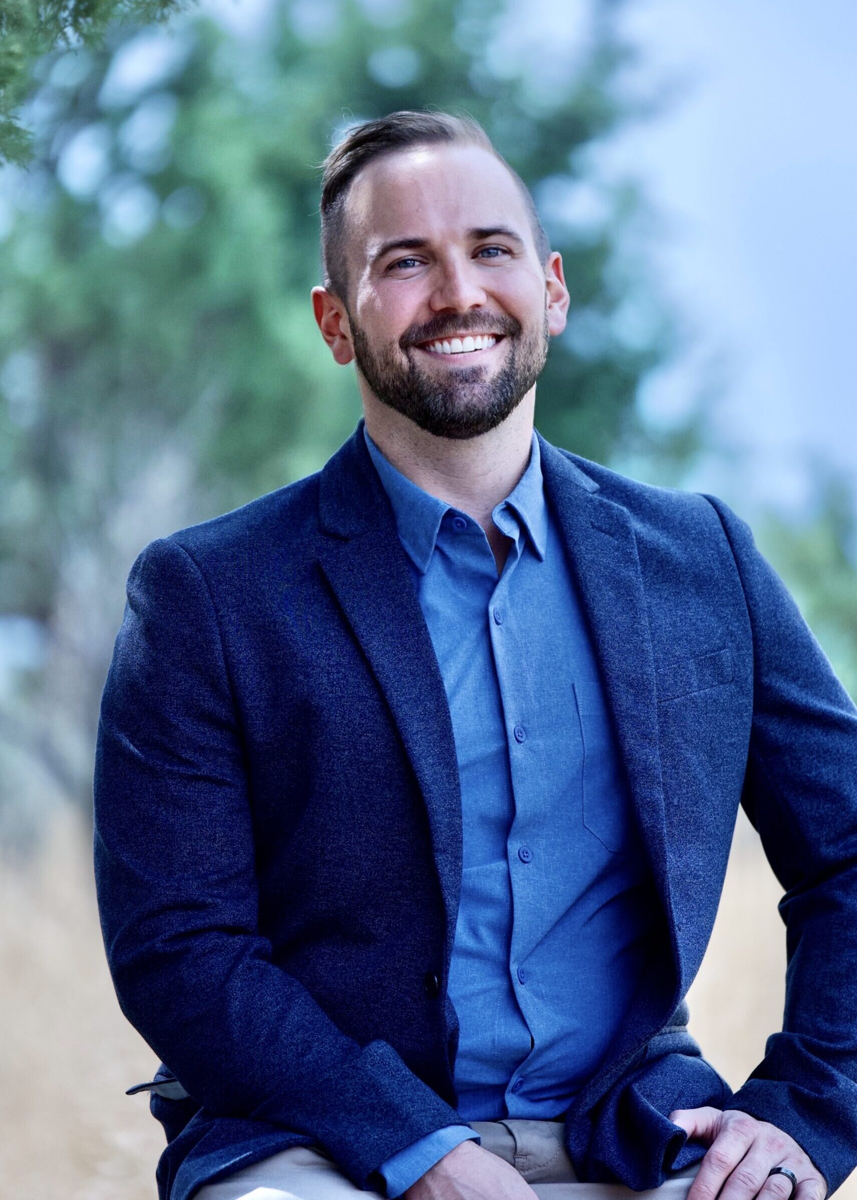 2182c75e 8114 4012 9fe4 49abd7f7744a l0 001 11 20 2024 6 13 11 am