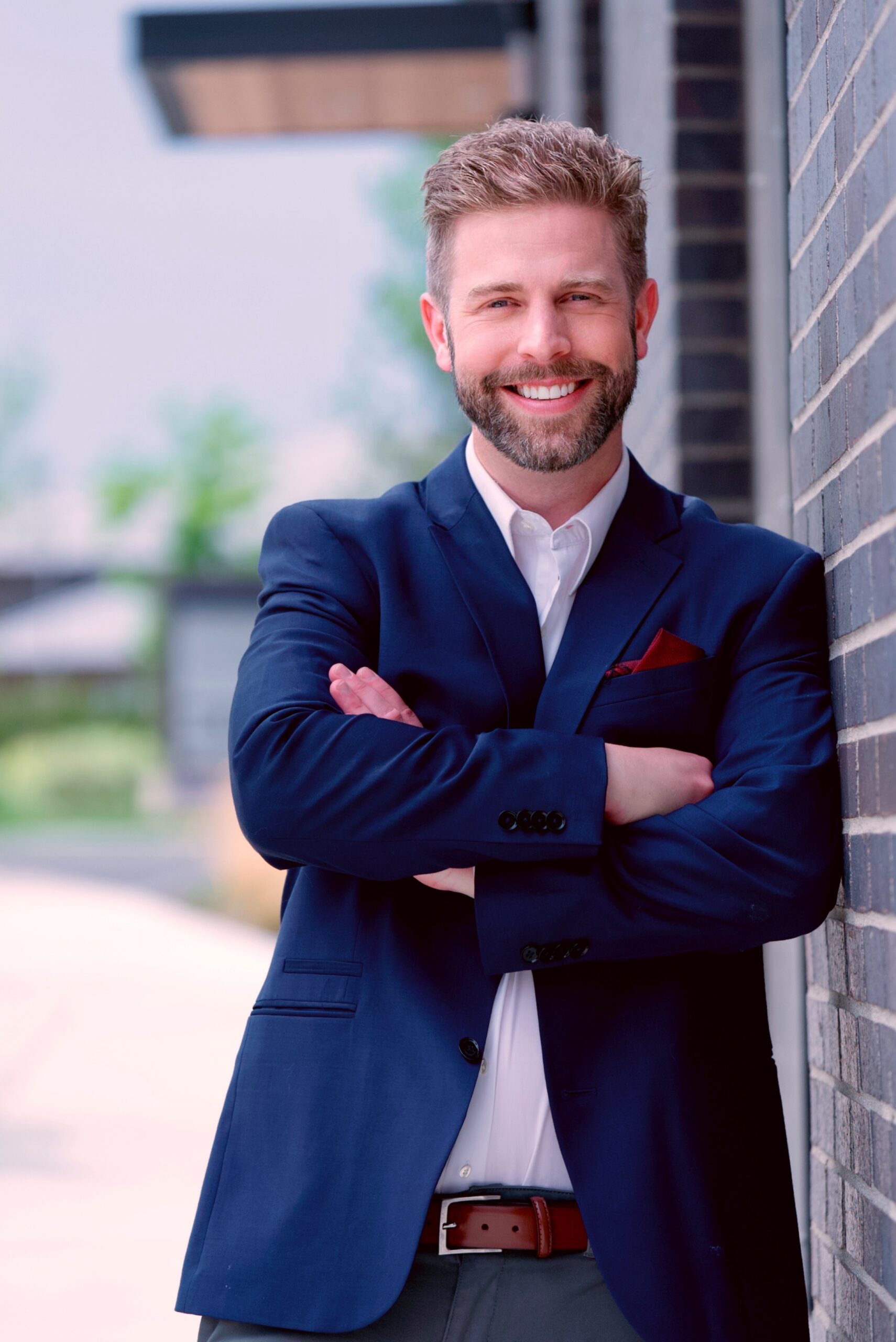 b9ebd8e3 b966 4081 997d e8ef797fa51a l0 001 11 20 2024 5 49 08 am