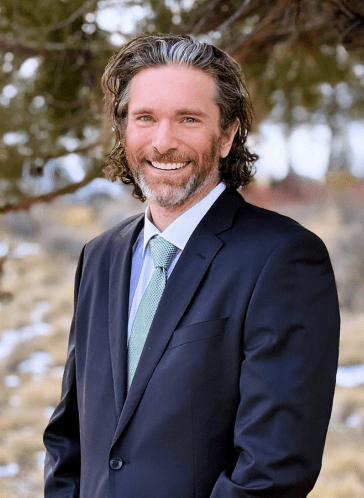 screenshot 2026 02 24 040140