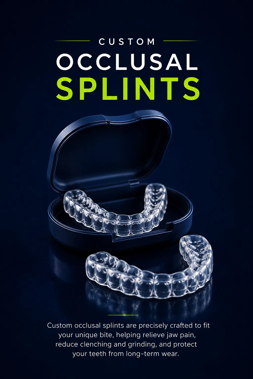tmj dental artistry 2