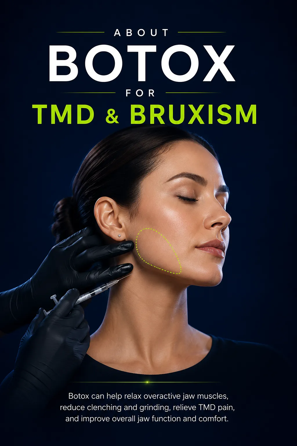 tmj dental artistry 3