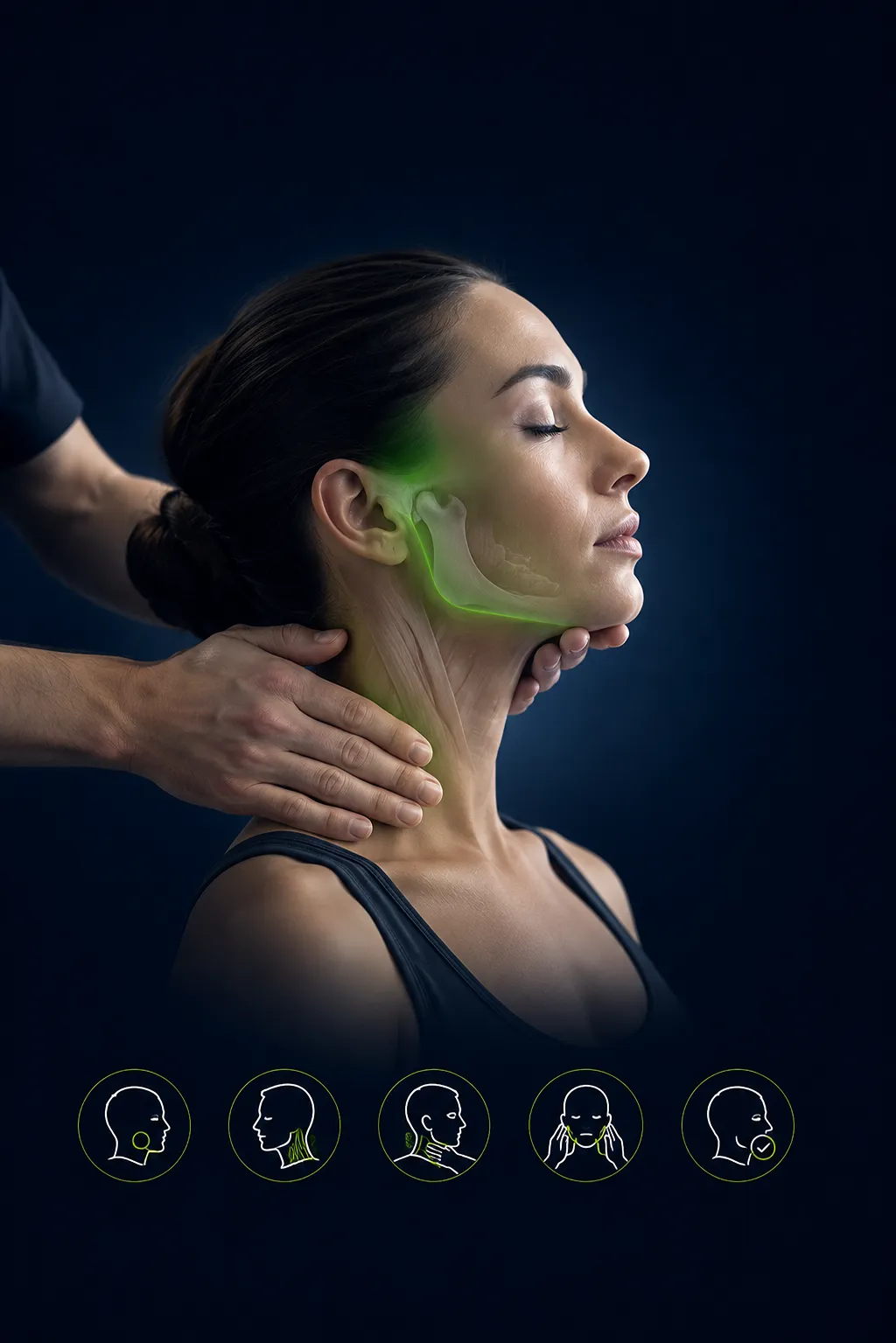 tmj dental artistry 5