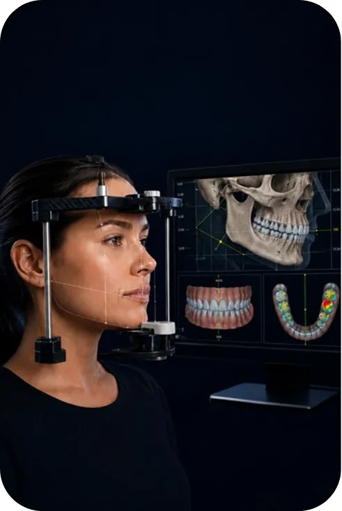 tmj dental artistry 8